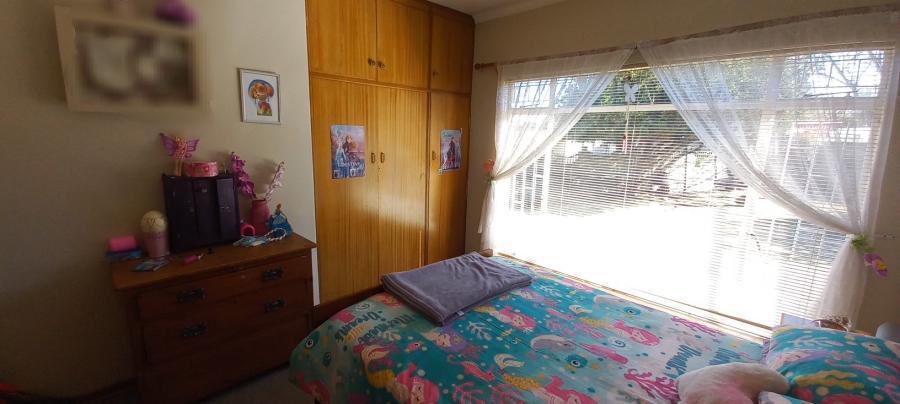 5 Bedroom Property for Sale in Panorama Free State